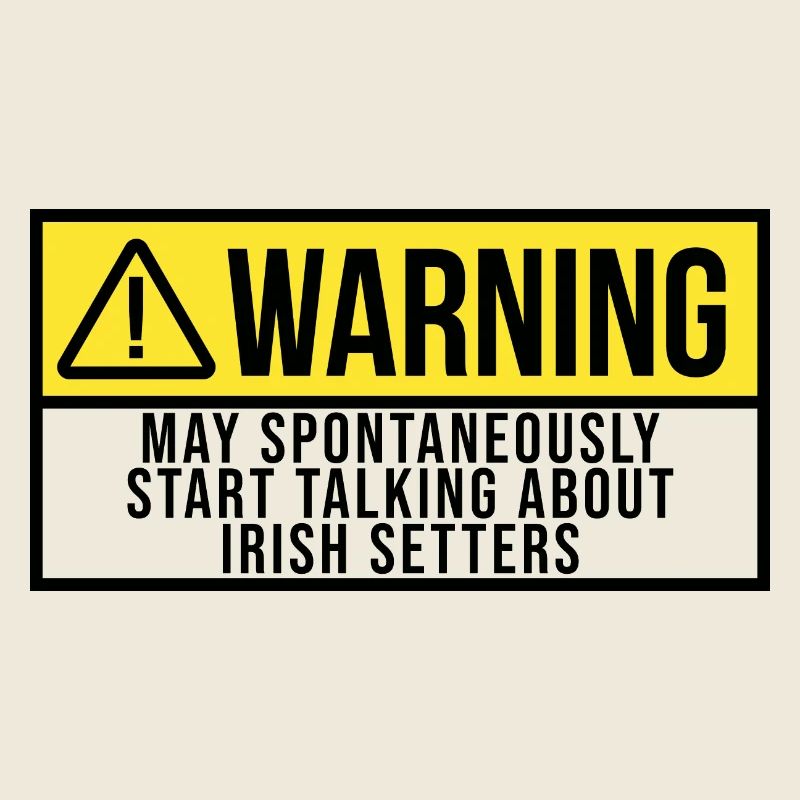Irish Setter