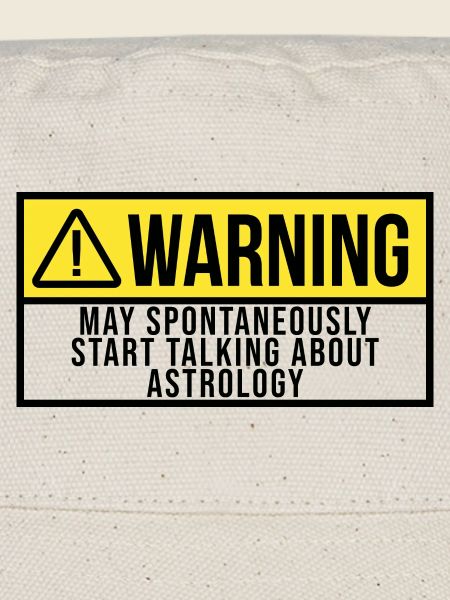 Astrologie Astrologie Astrologie