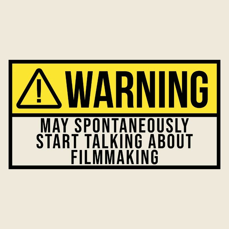 Filmmaker