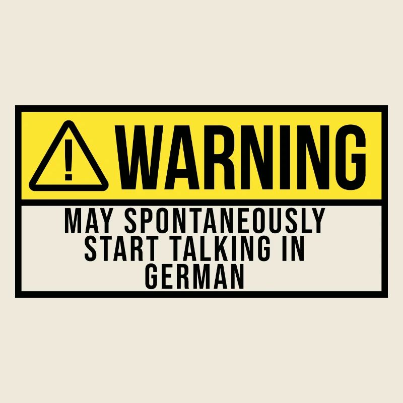 Deutsch