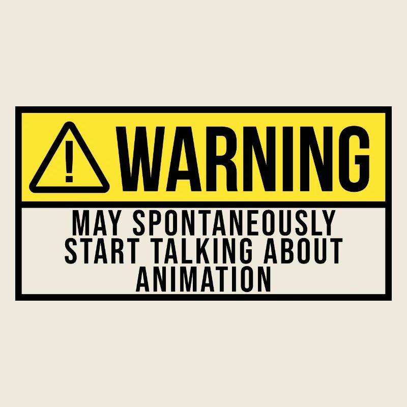 Animation