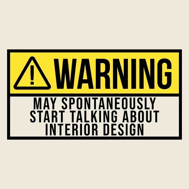 design d’intérieur