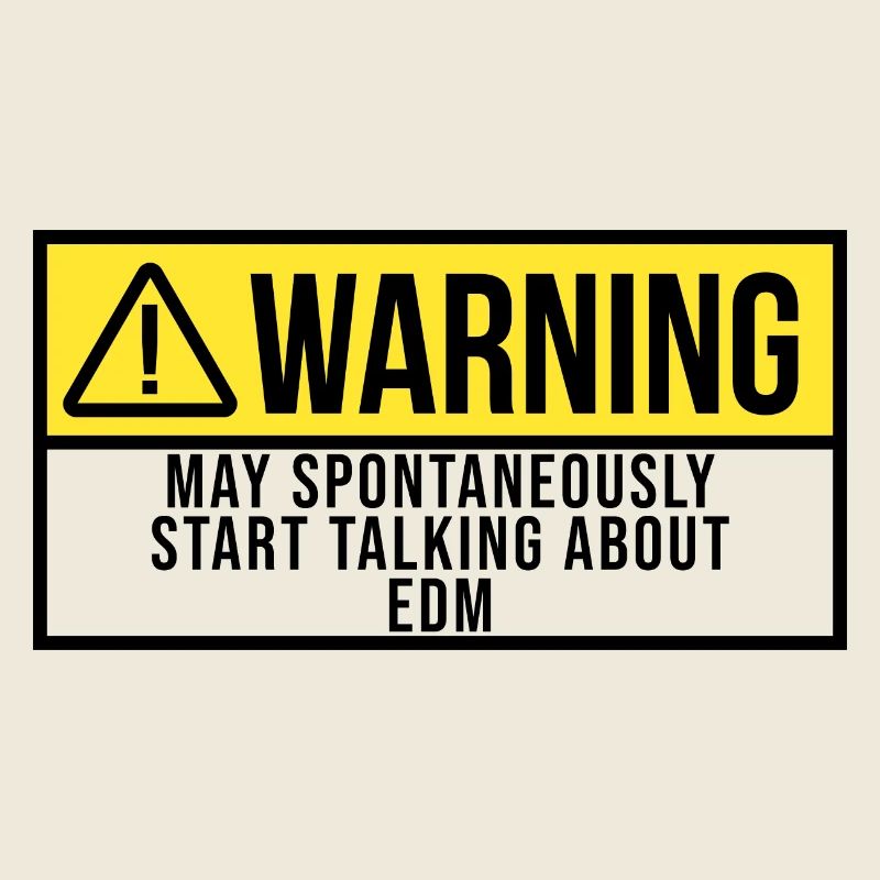 EDM