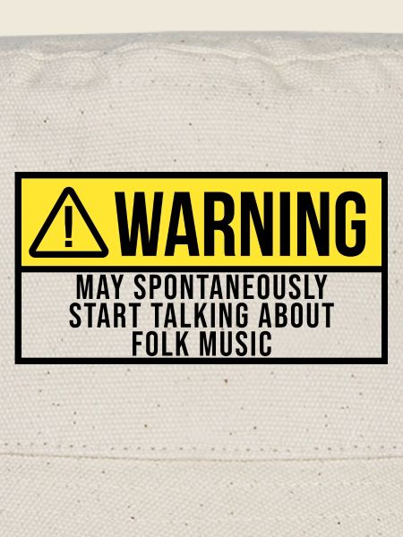 Folk Folk Folk