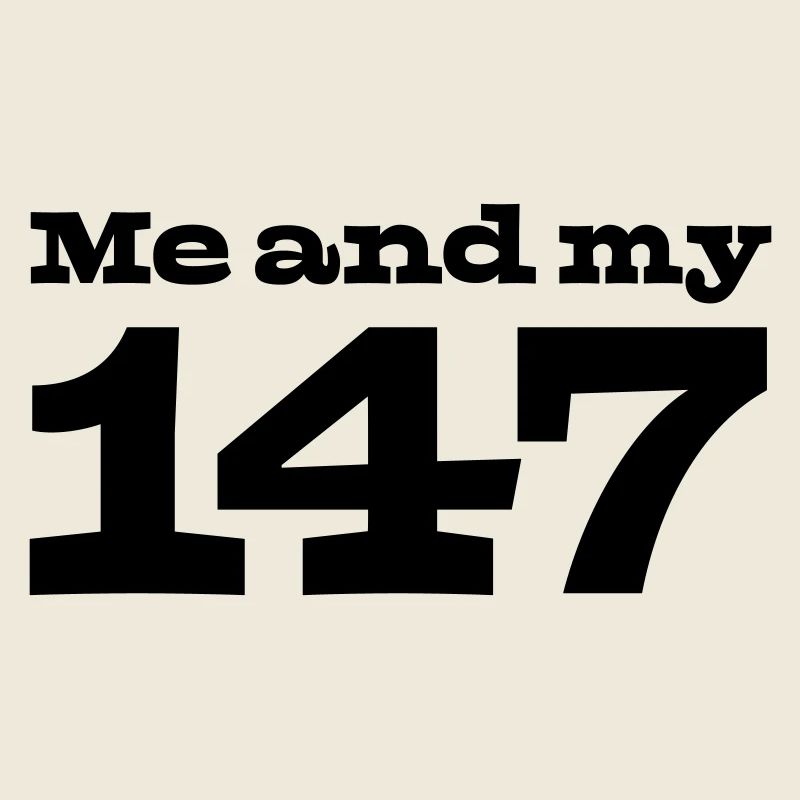 29 Moi et mon 147