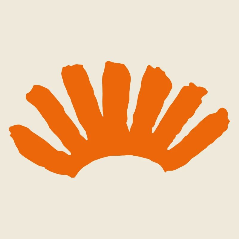 Sibiszene Logo