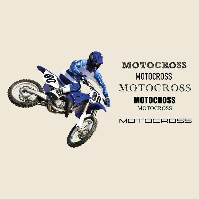 Motocross