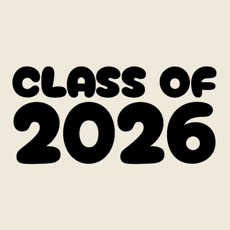 Classe de 2026 – Remise des diplômes
