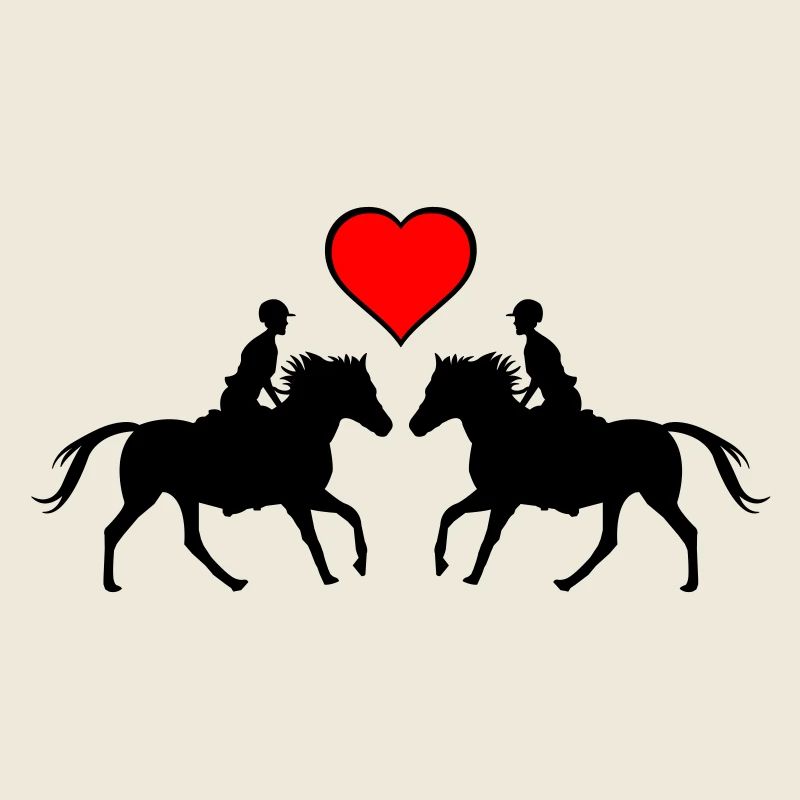 L’amour de la conduite