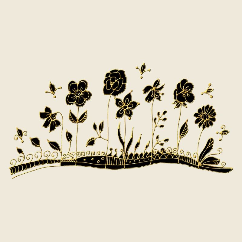 Fleur