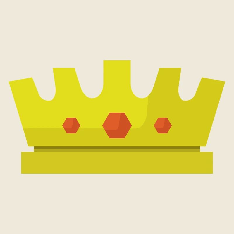 Couronne