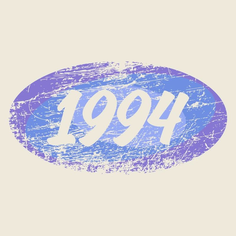 1994