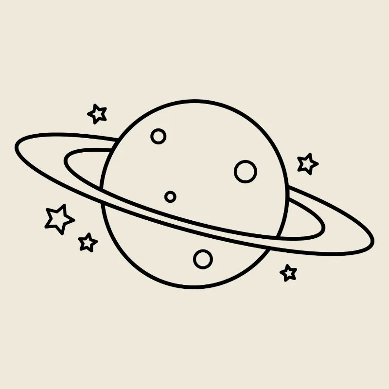 Planet