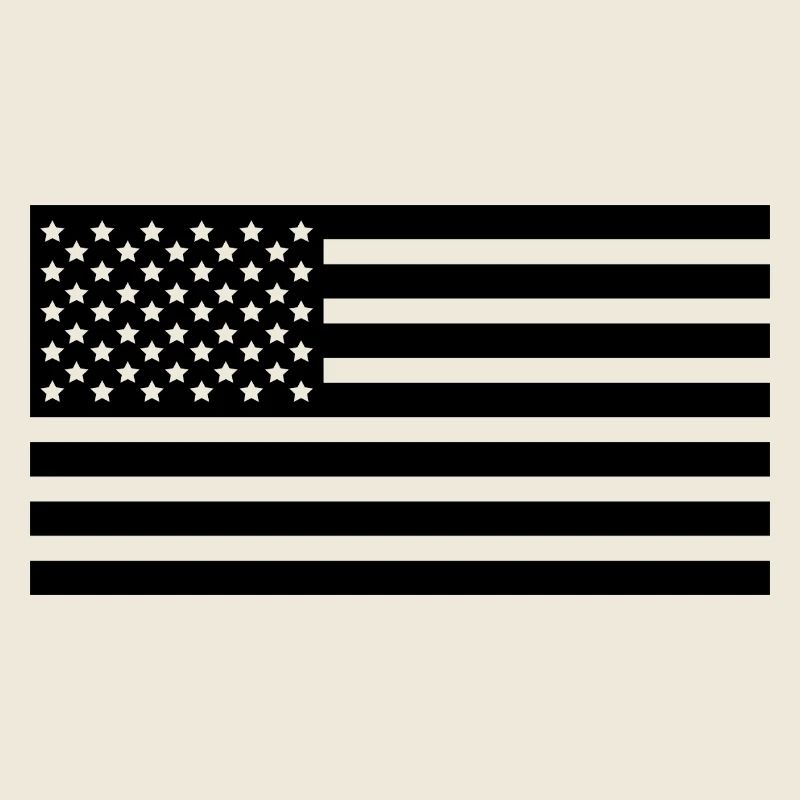 Utiliser des drapeaux