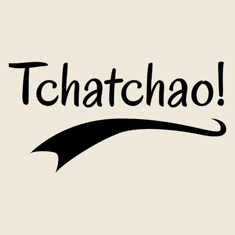 Tchatchao