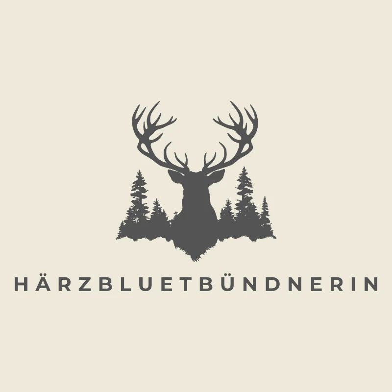 Härzbluetgraubünden
