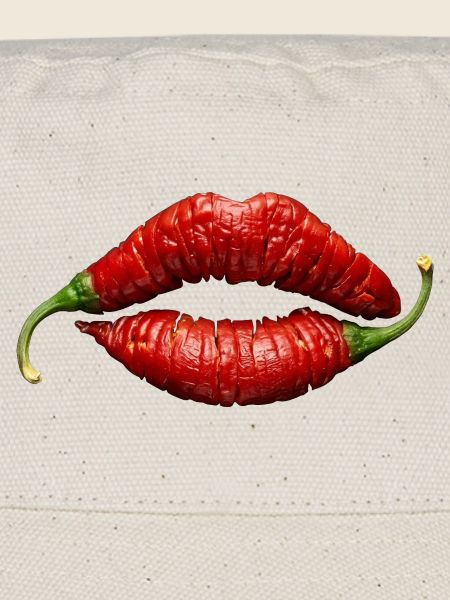 Peperoni