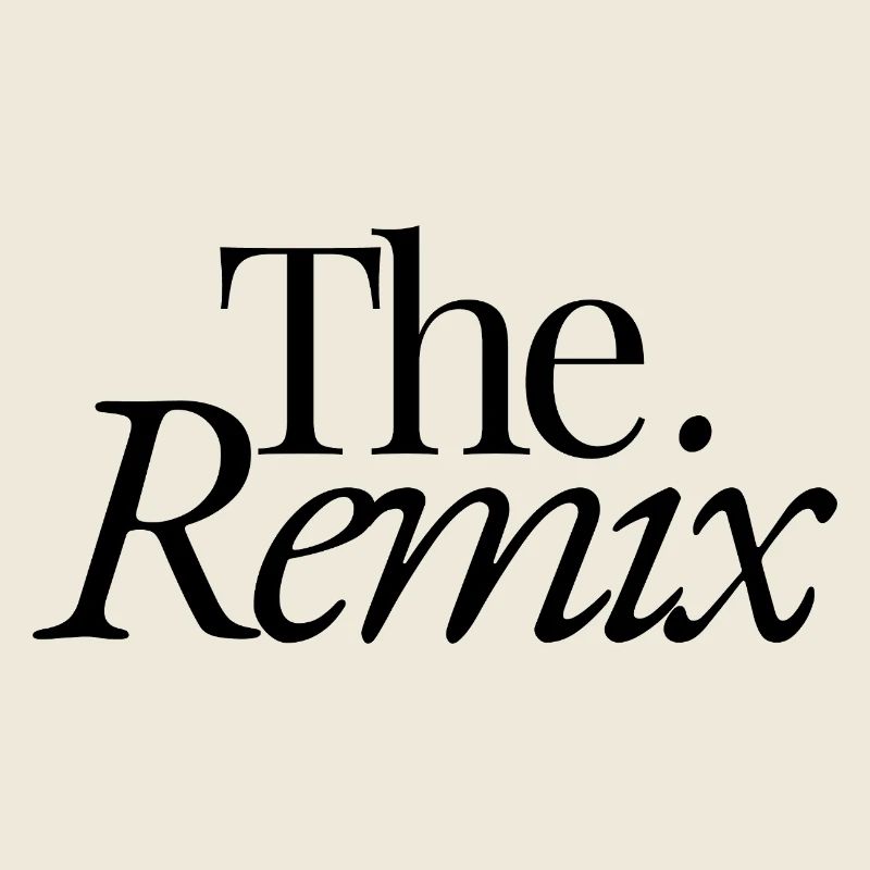 Le remix