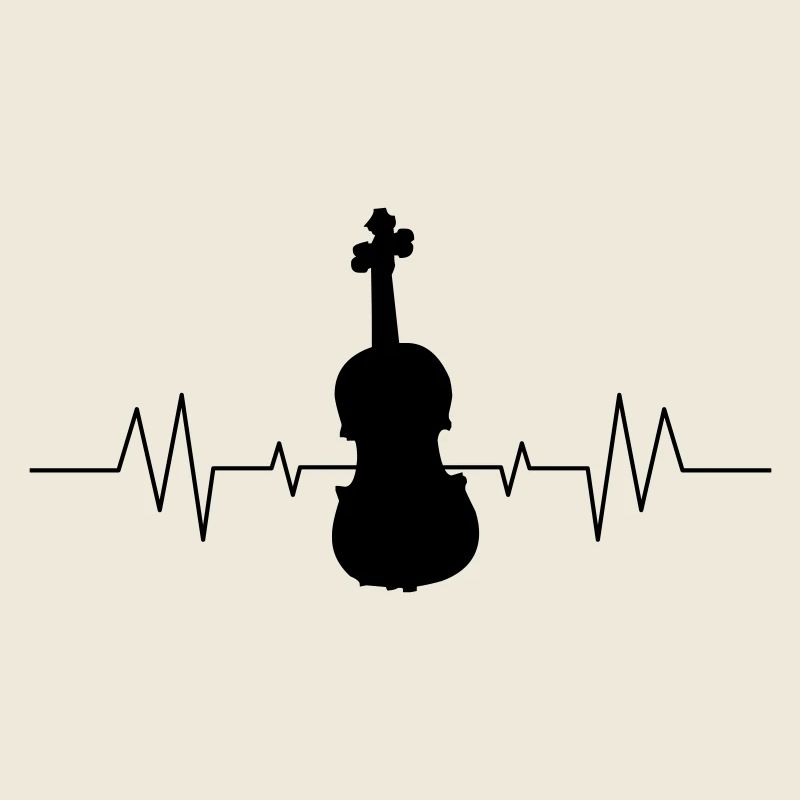 Violon Violon
