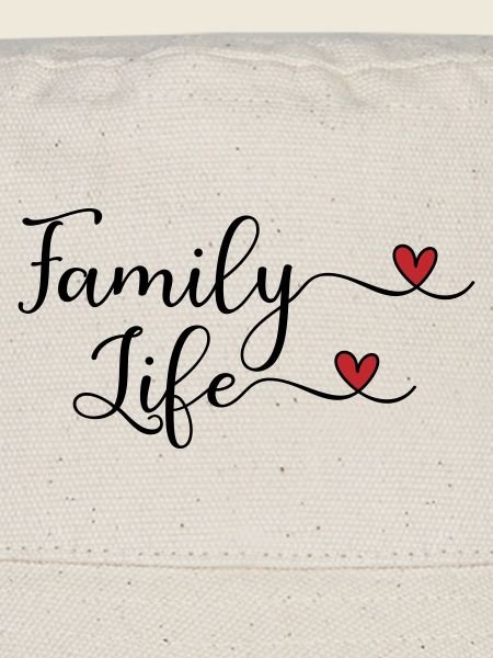 Famille
