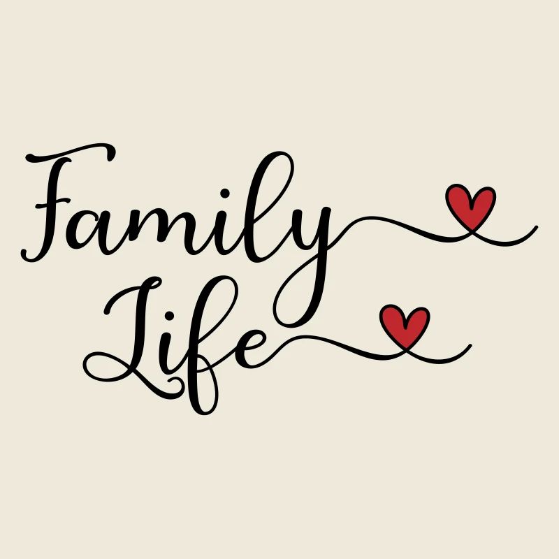 Familie