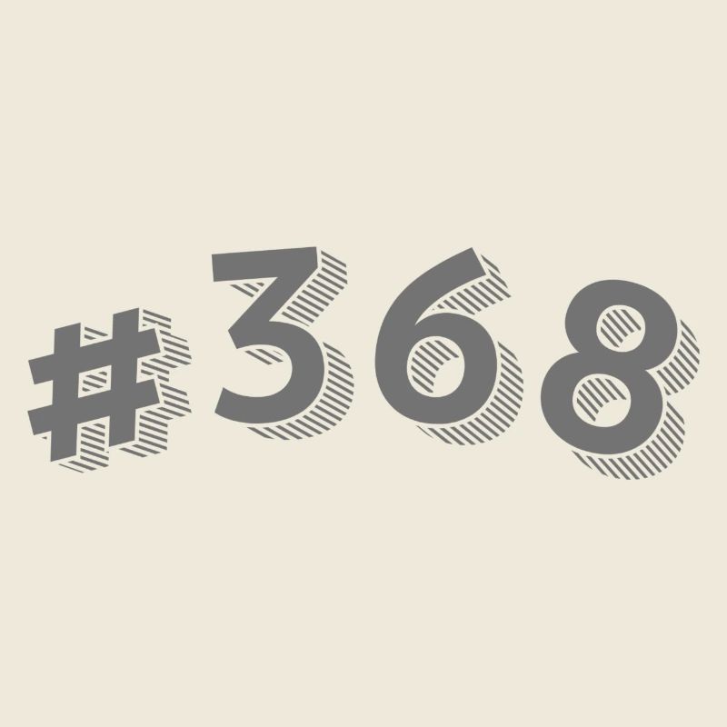 #368