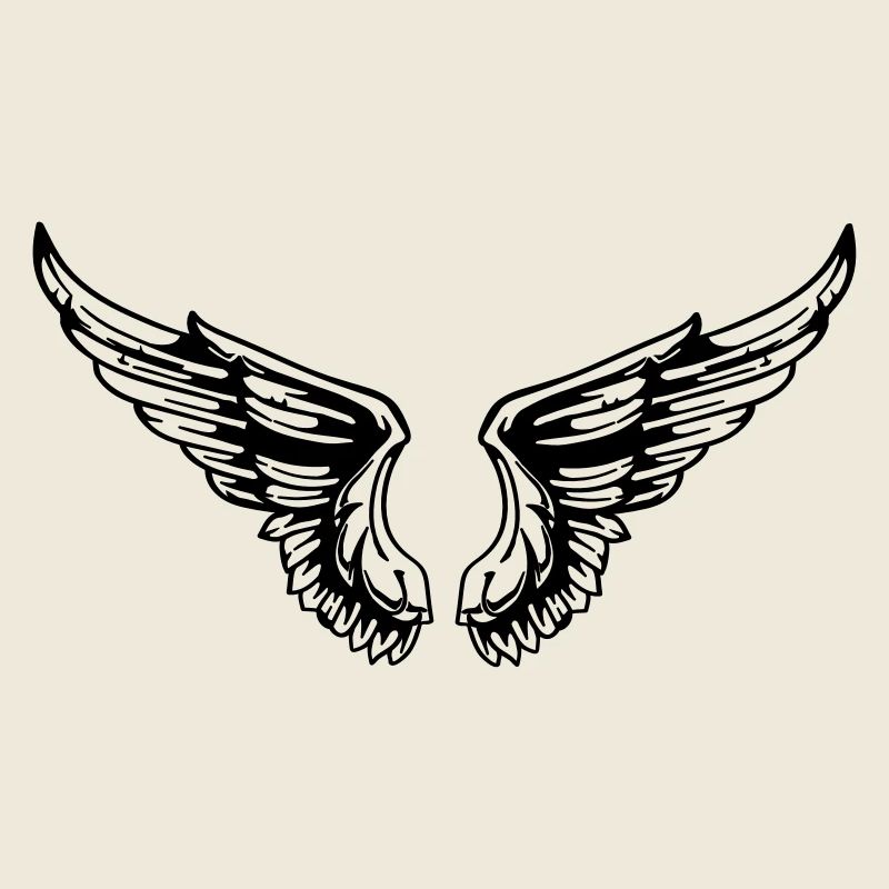 2541614 135311685 Fluegel