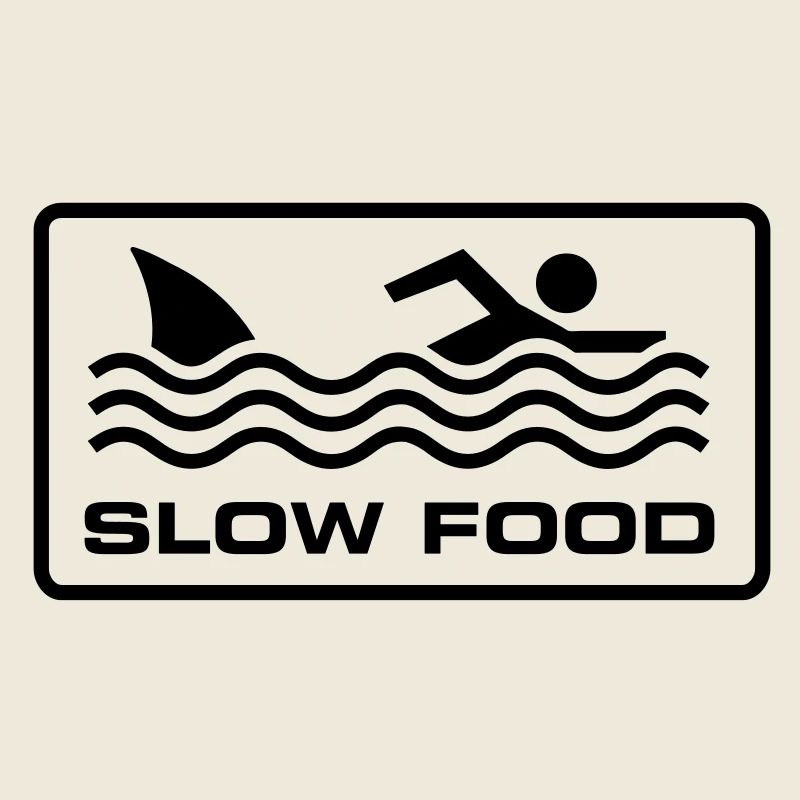 Slow Food