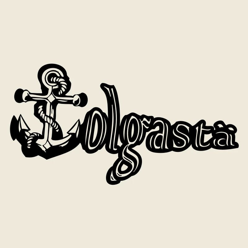 wolgastä
