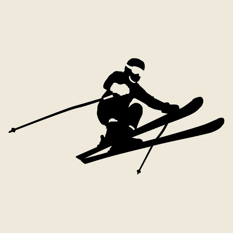 saut à ski