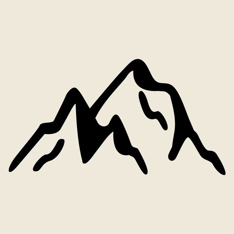 mountains