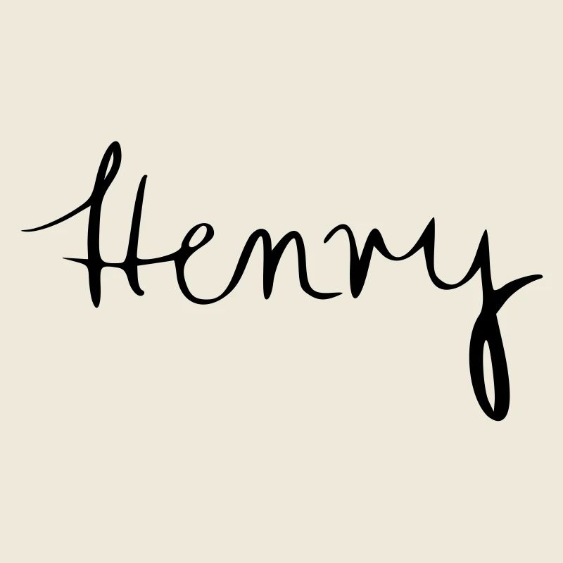 Henry