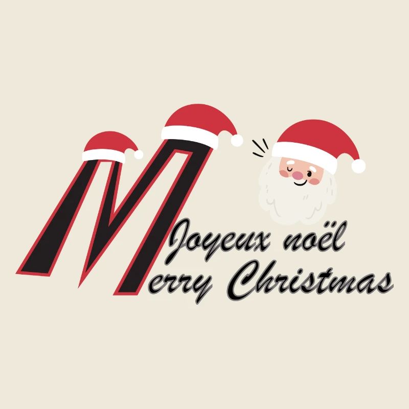 Joyeux Noël