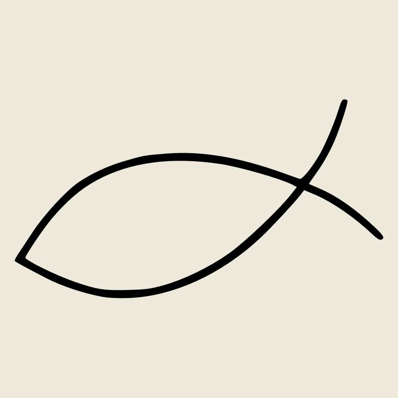 Poisson