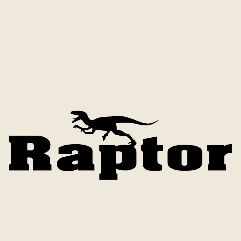 Raptor