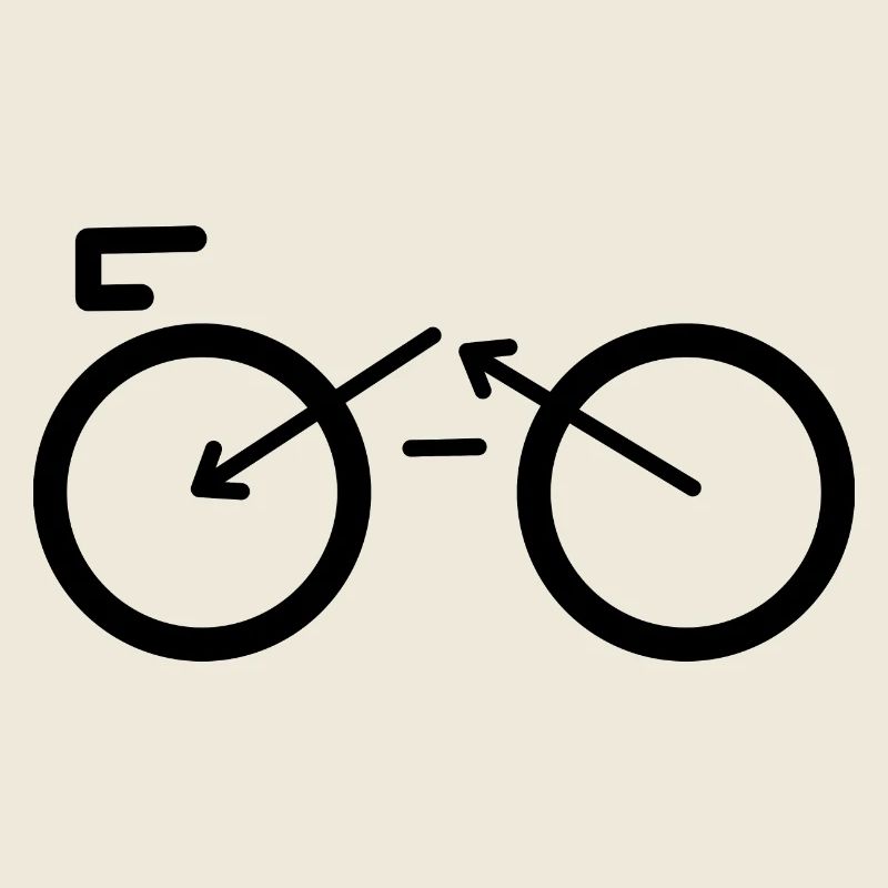 Vélo formes