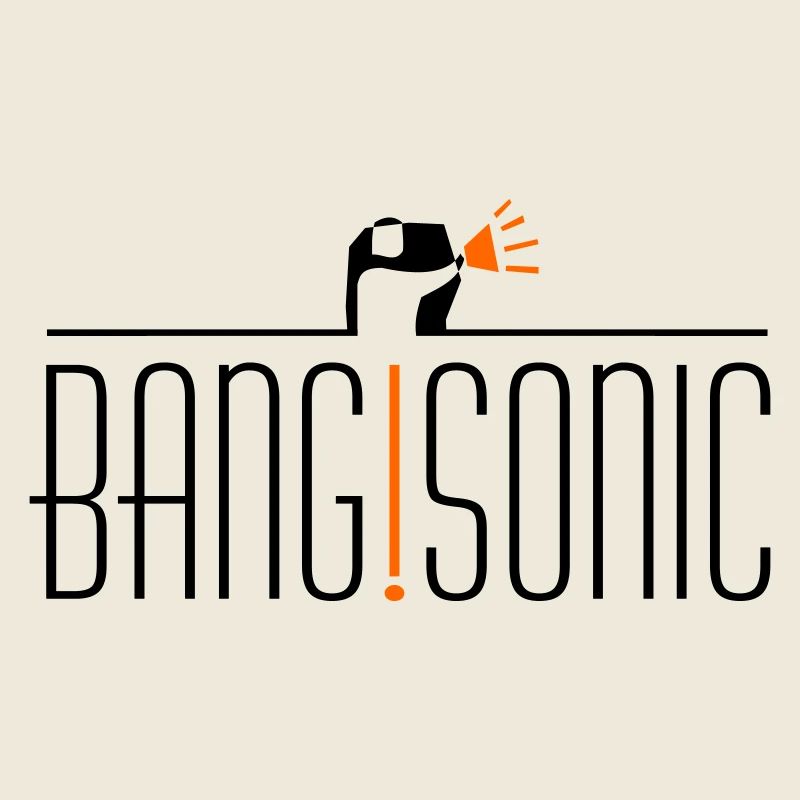 bangsonic