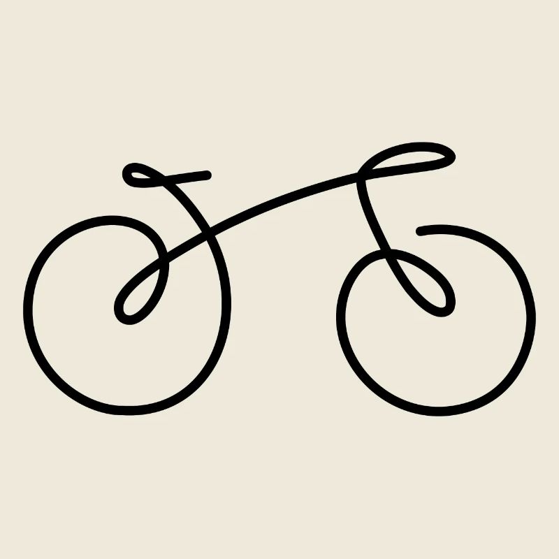 Bicycle Line