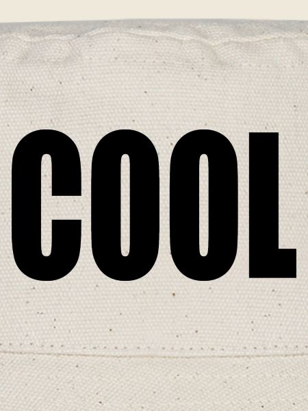 Cool