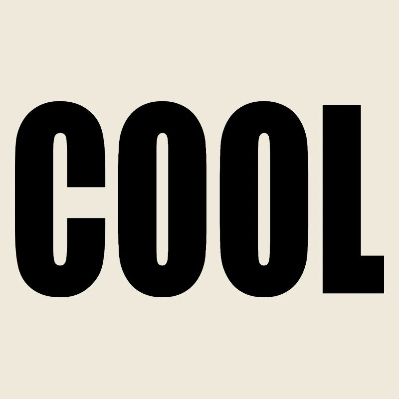 Cool