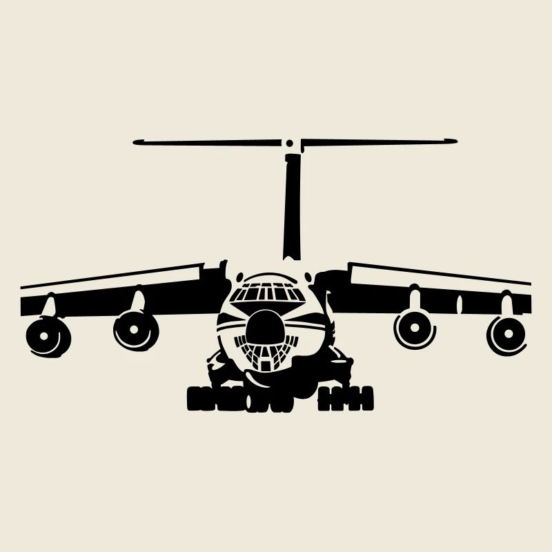 IL-76