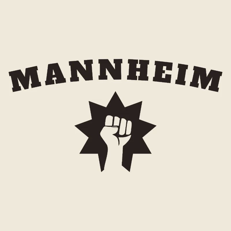 Mannheim