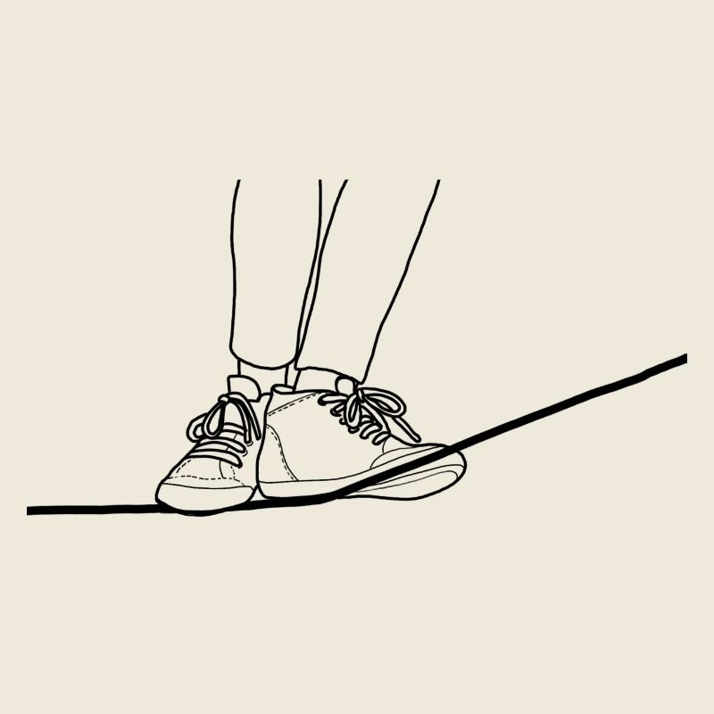 Balance
