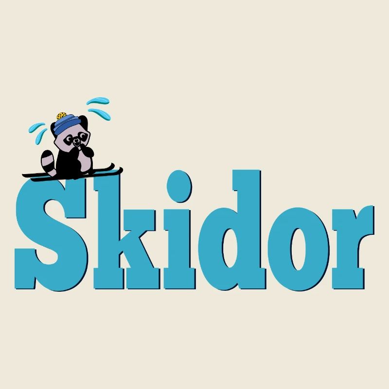 Skis