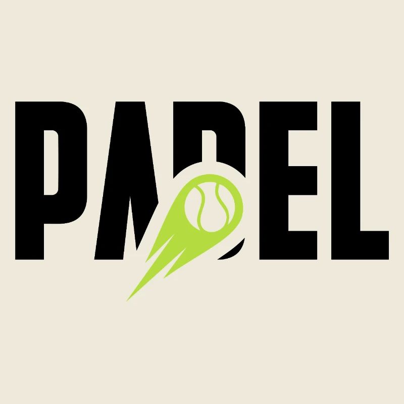 Padel