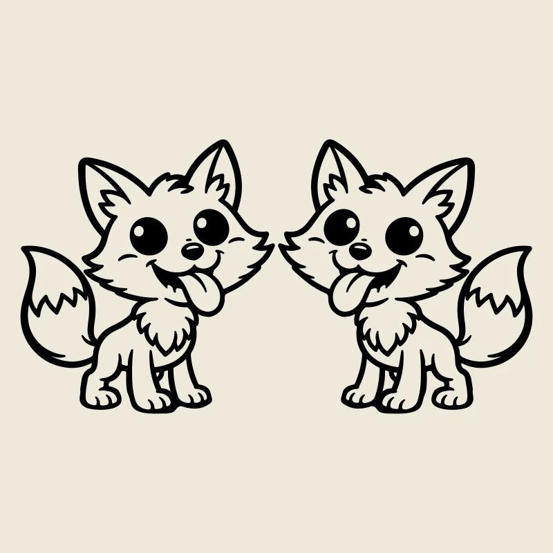 Fuchs Team