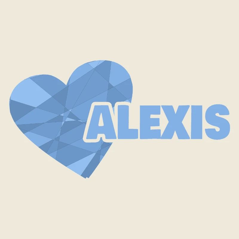 Mama Alexis