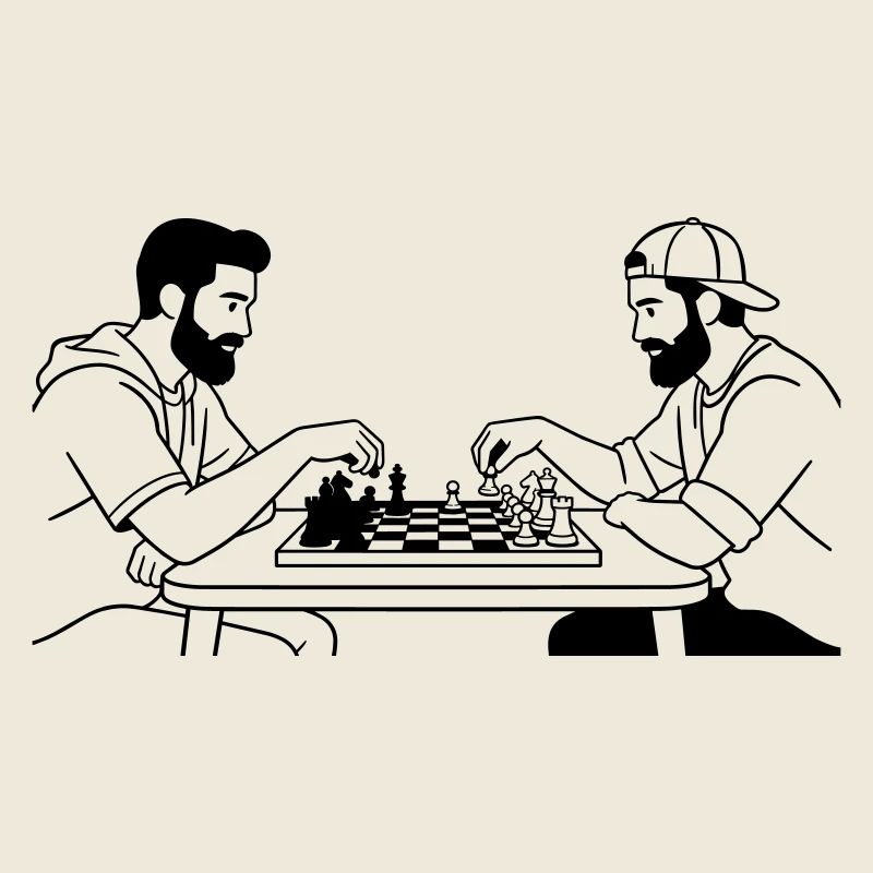chess