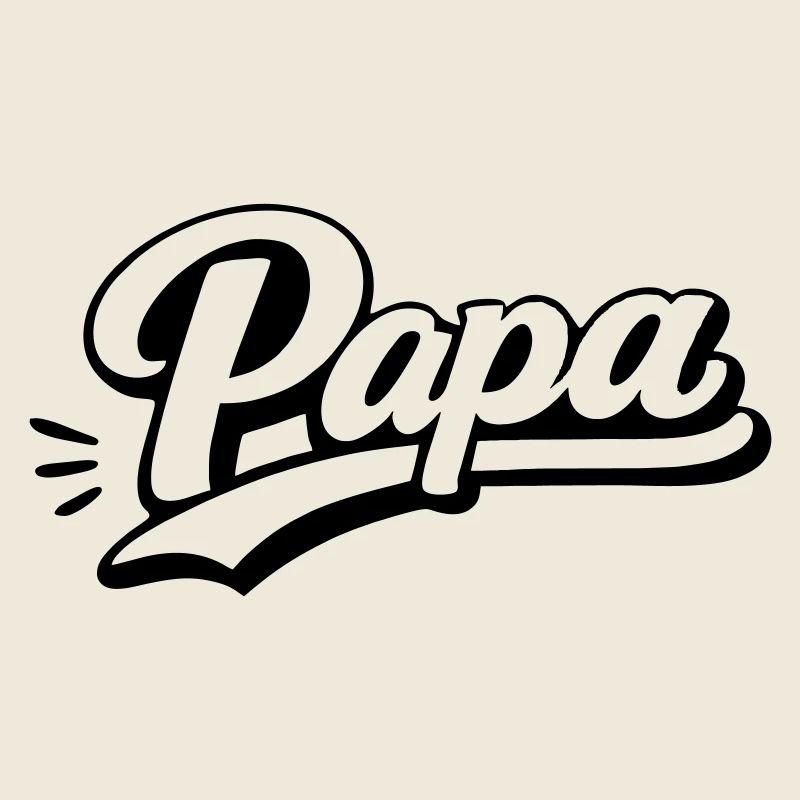 Papa