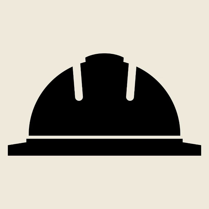 Schutzhelm